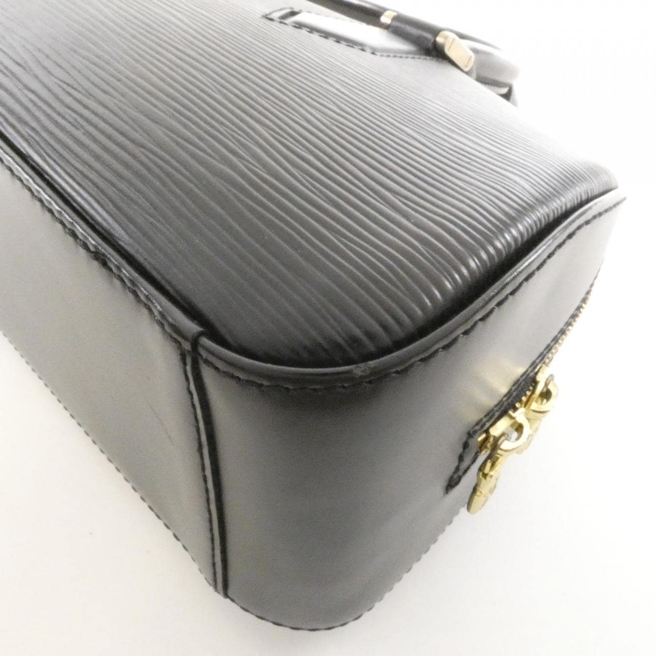 ルイヴィトン エピ ジャスミン M52082 バッグ