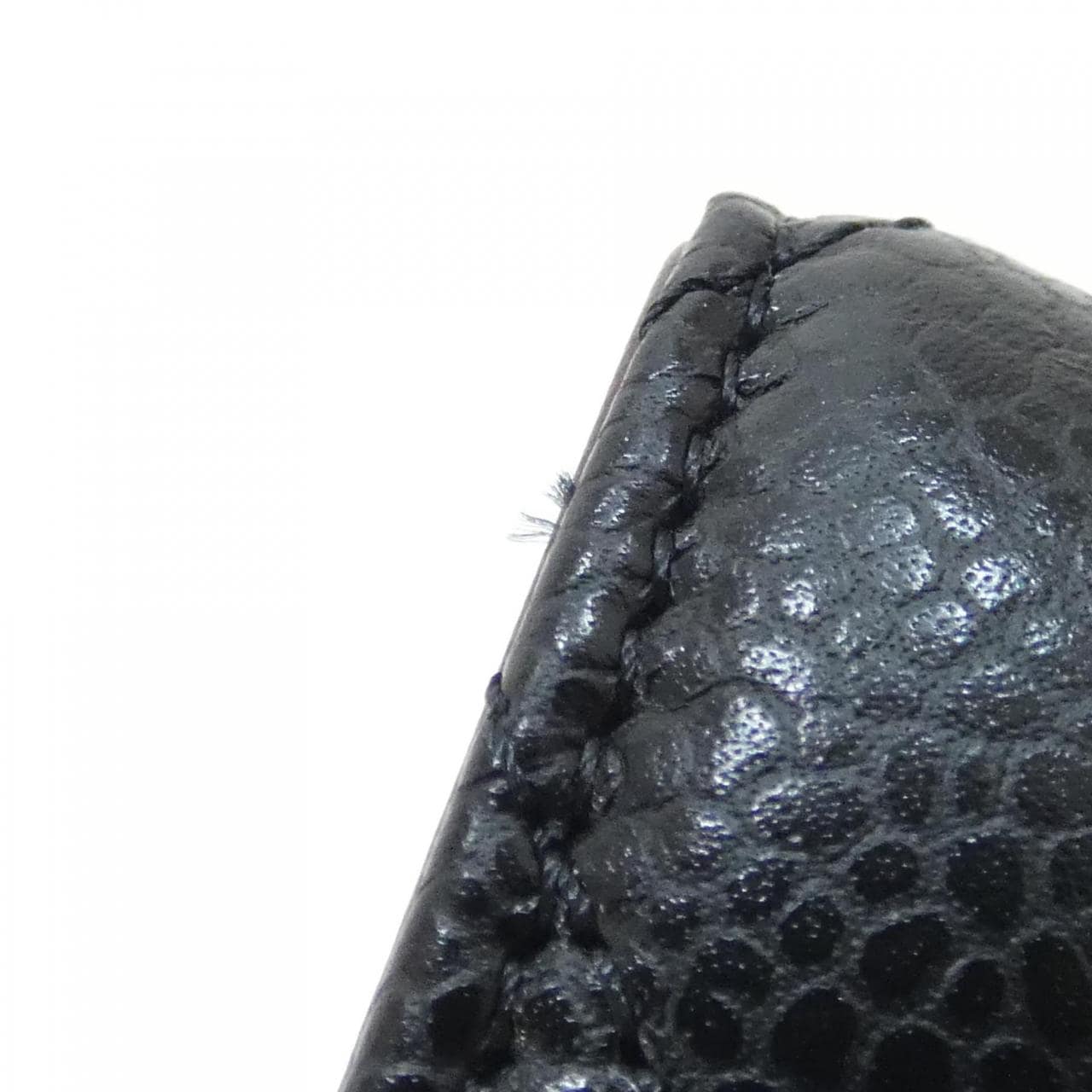 シャネル タイムレスクラシック ライン AP0231 財布