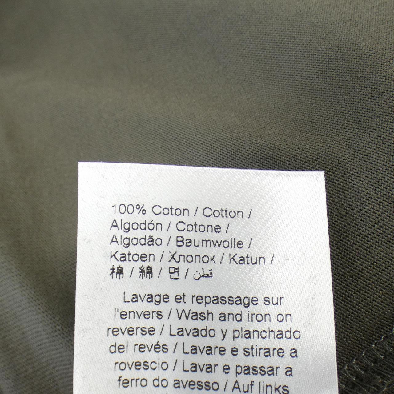 ケンゾー KENZO Tシャツ