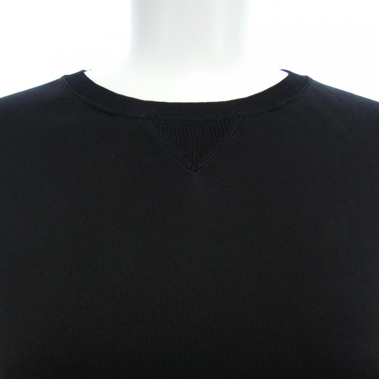 シャネル CHANEL ニット