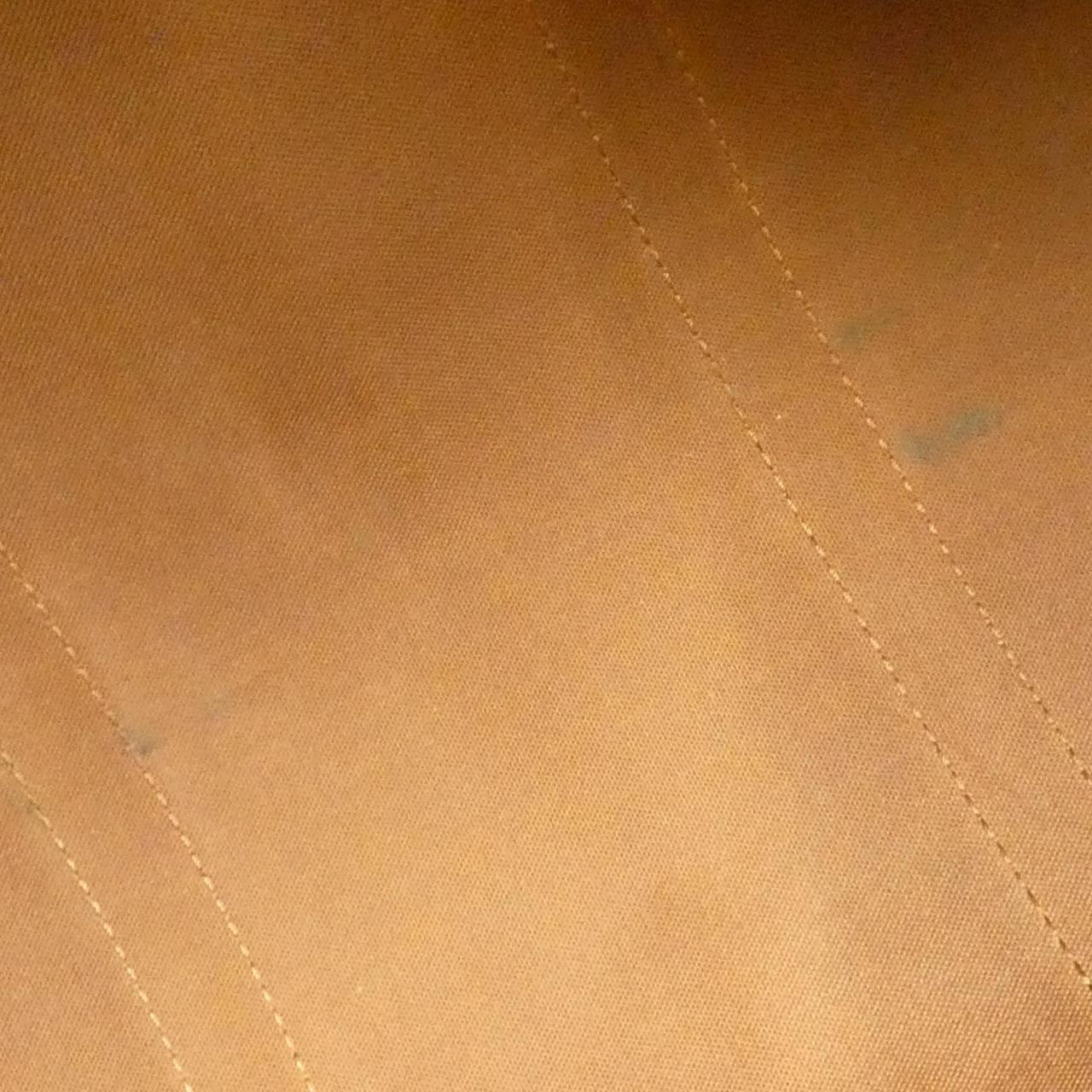 LOUIS VUITTON Monogram Keepall 55 公分 M41424 波士頓包