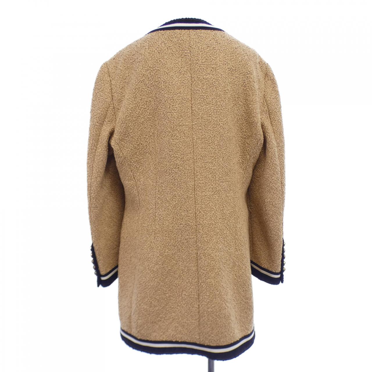 グッチ GUCCI ジャケット