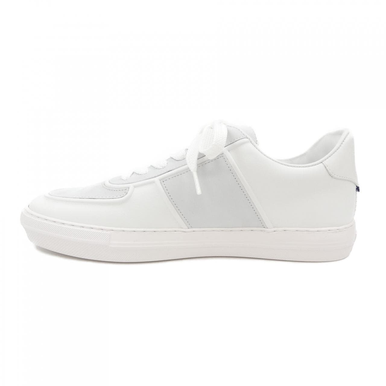 モンクレール MONCLER スニーカー