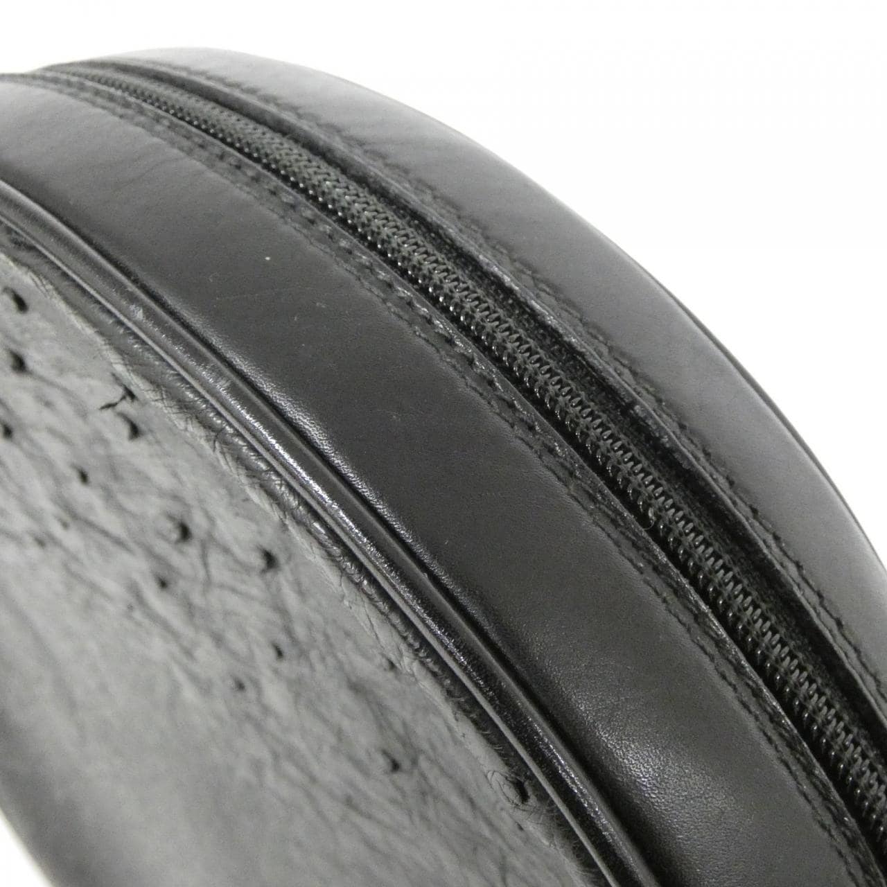 【ヴィンテージ】グッチ 001 115 1051 ショルダーバッグ