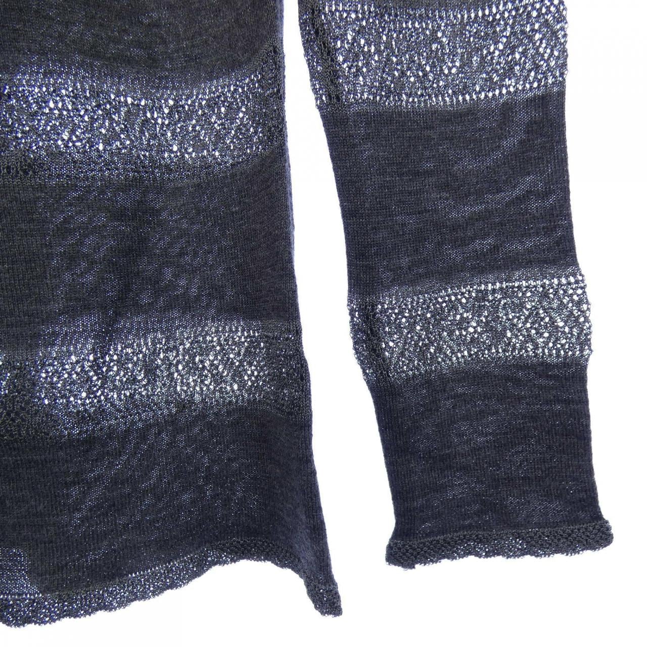 【ヴィンテージ】ヴァレンティノ VALENTINO カーディガン