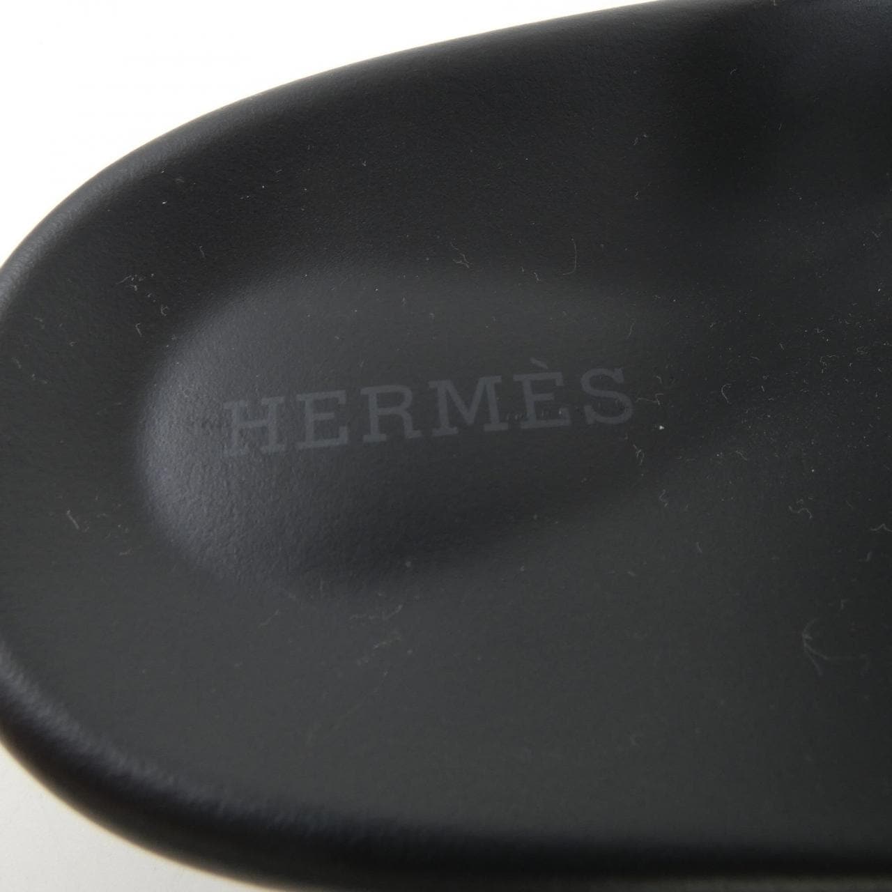 エルメス HERMES エクストラ シェーヌダンクル 222302Z サンダル