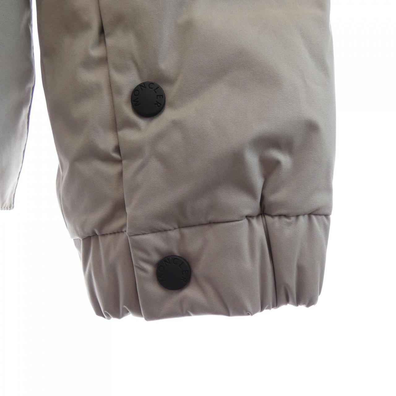 モンクレール MONCLER IBERIS ダウンジャケット