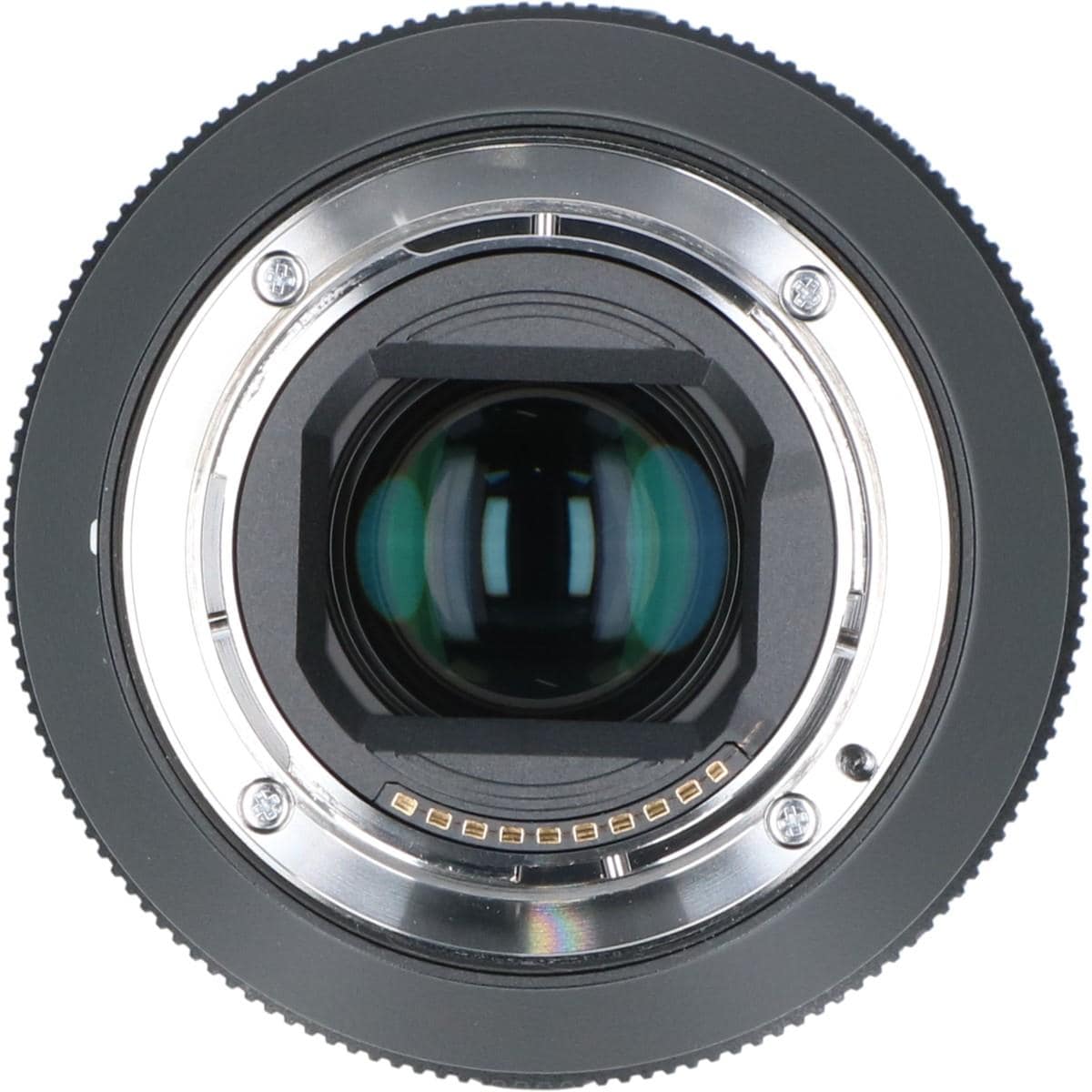 ＦＥ５０ｍｍ　Ｆ１．４ＧＭ