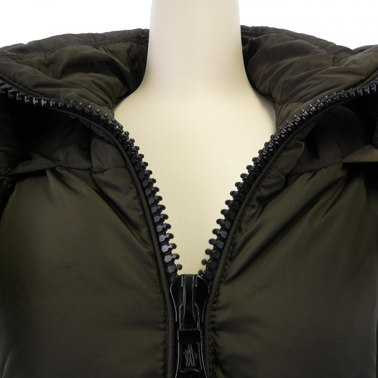 モンクレール MONCLER CYROSELLE ダウンコート