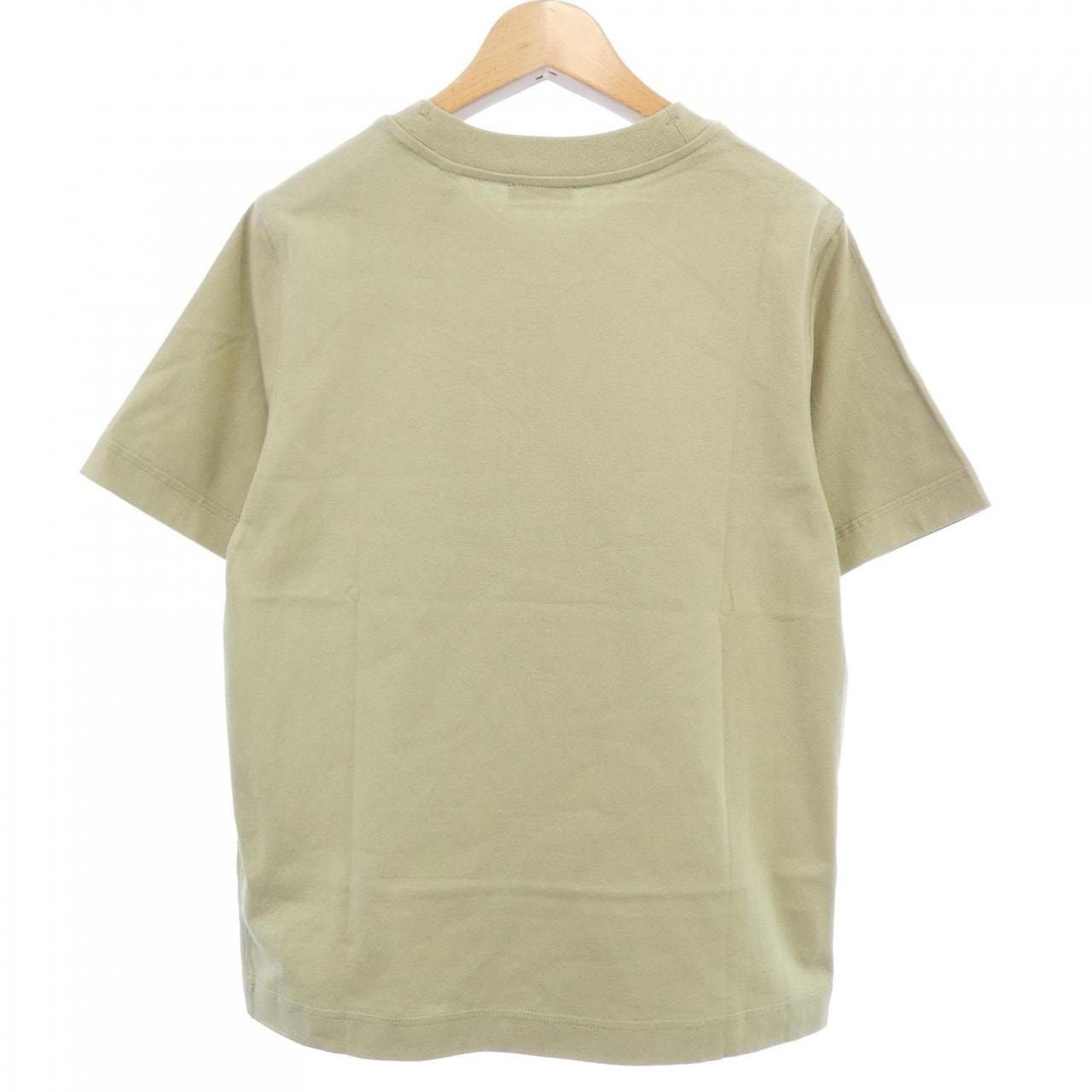 バーバリー BURBERRY 8096376 Tシャツ