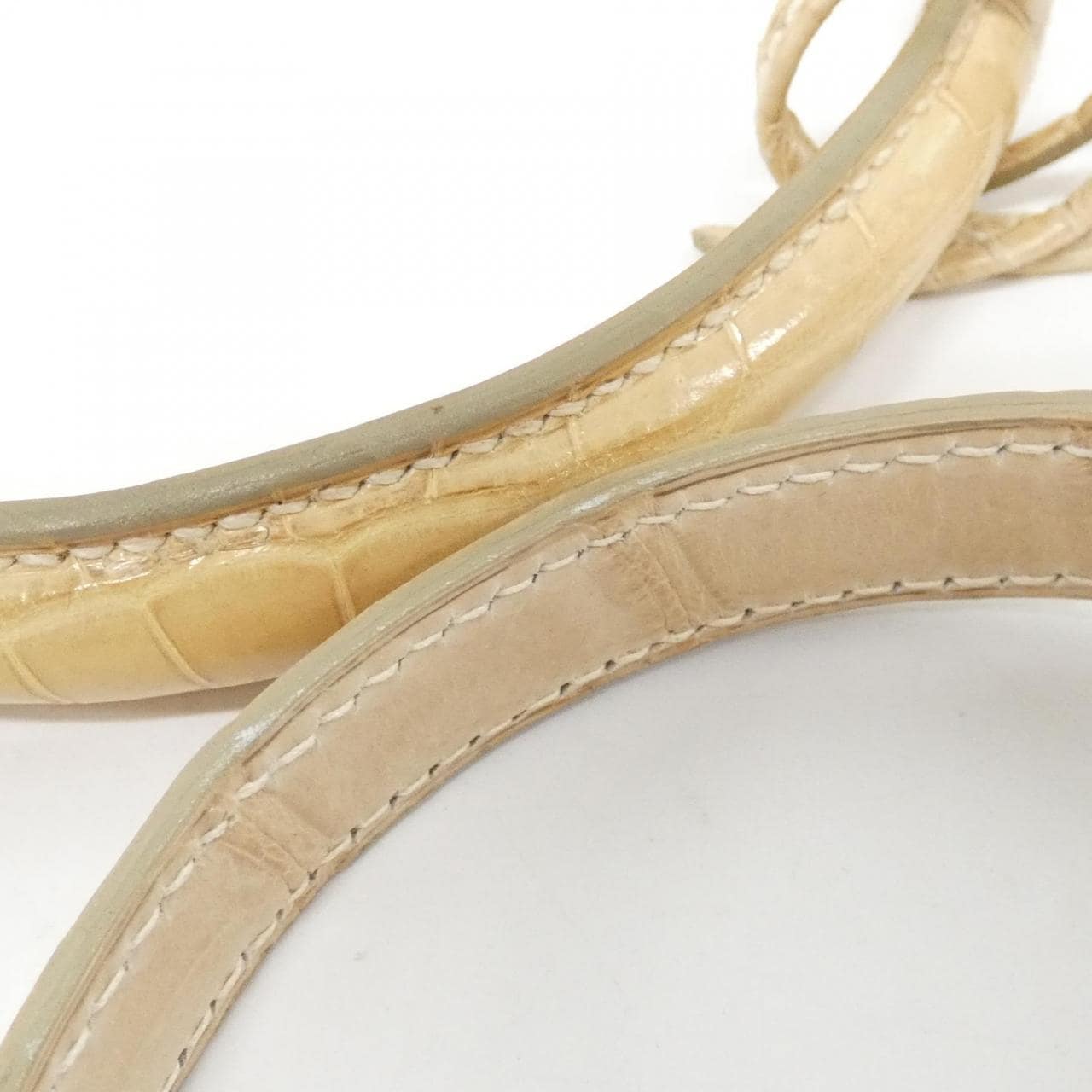 【ヴィンテージ】エルメス ケリー 28cm 001849CC バッグ