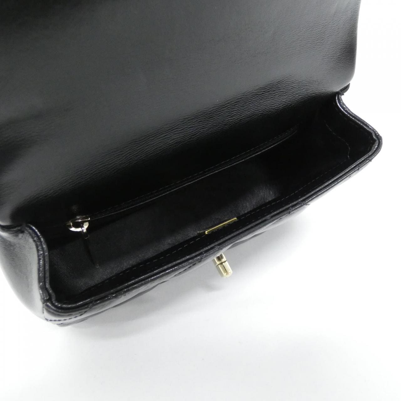 シャネル AS4543 バッグ