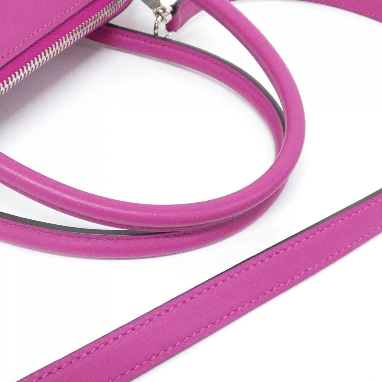 エルメス ボリード 27cm 047653CK バッグ