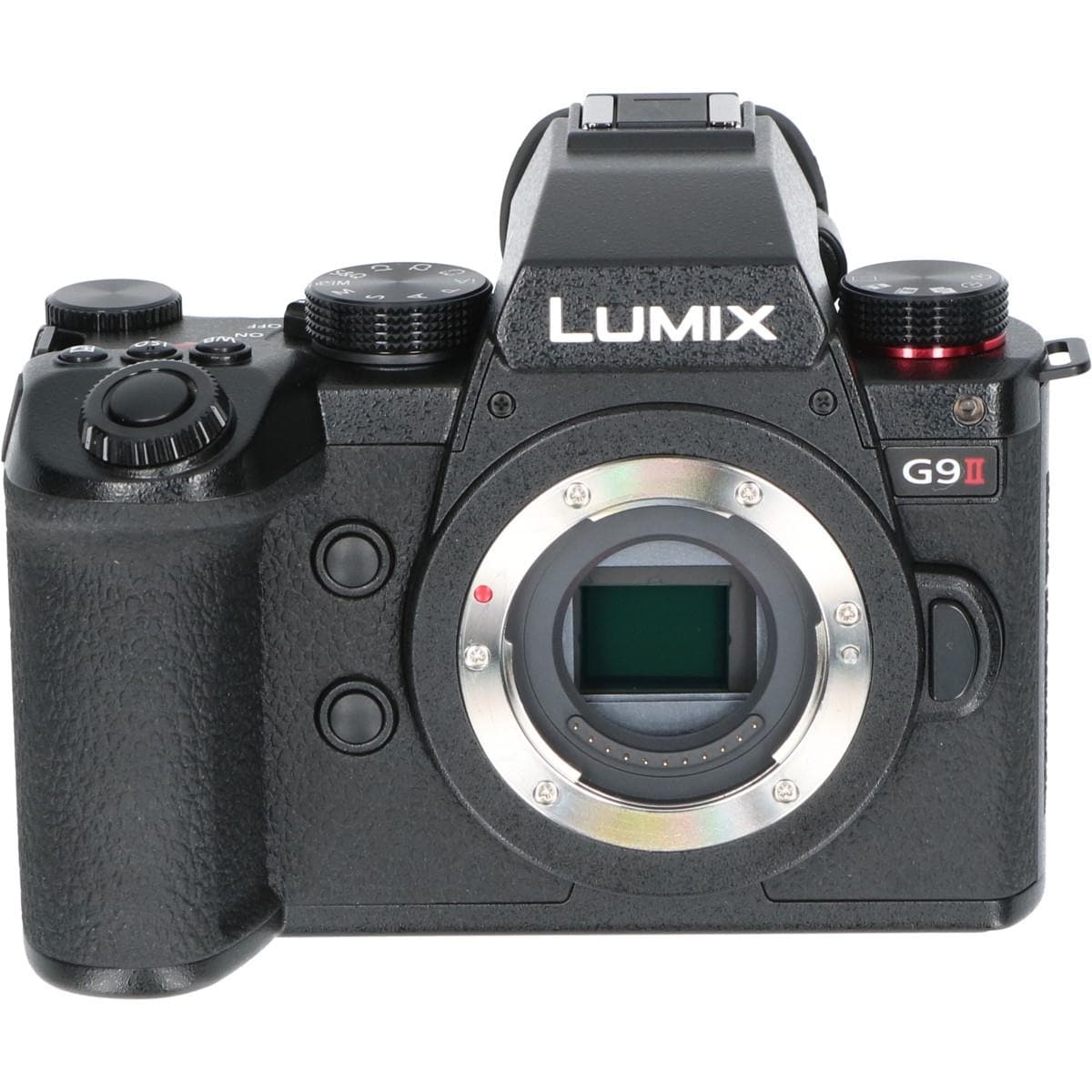 ＤＣ－Ｇ９Ｍ２