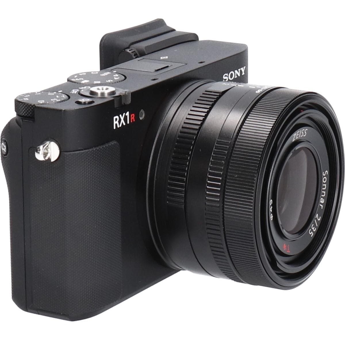 ＲＸ１ＲＭ３