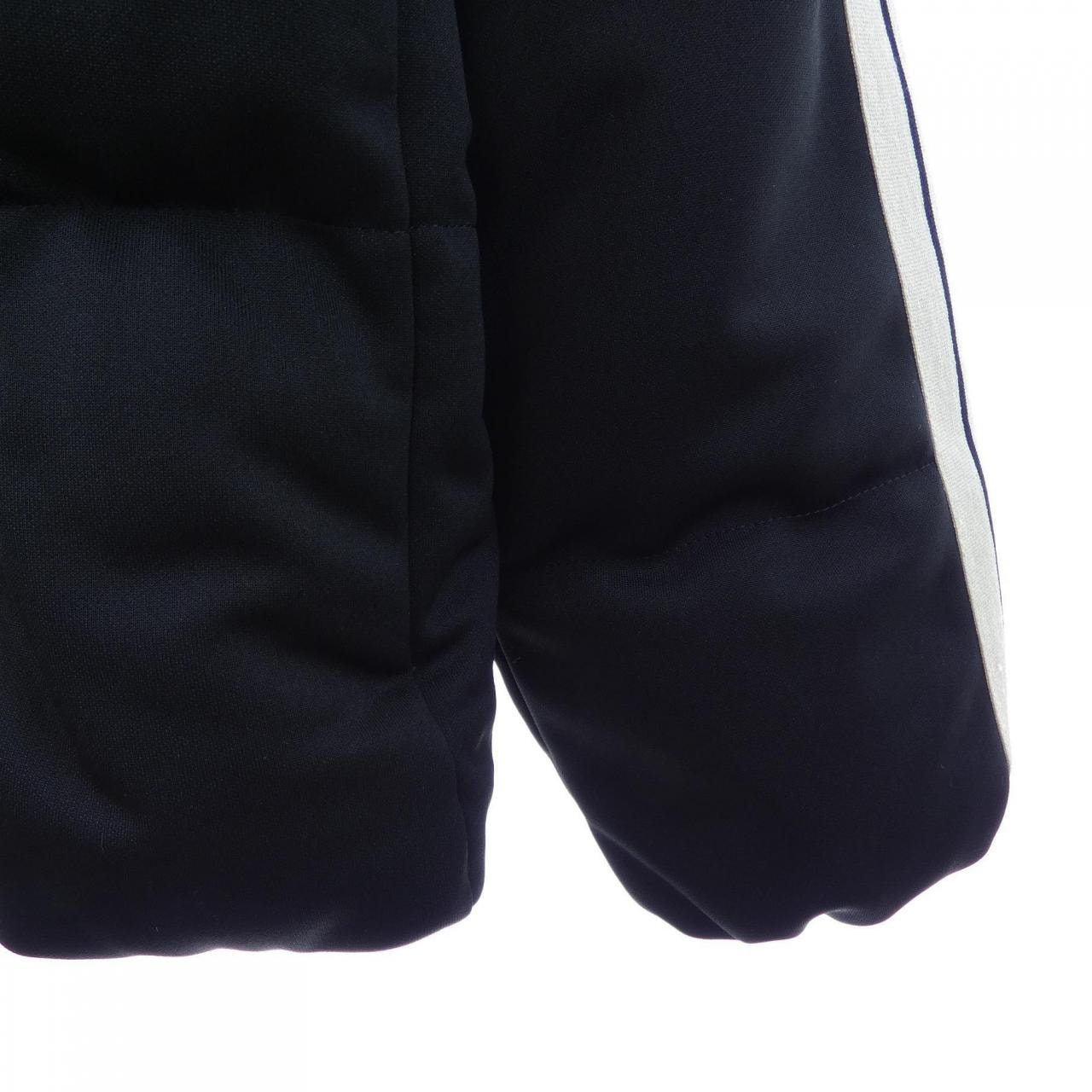 モンクレール ジーニアス MONCLER GENIUS PALM ANGELS RODMAN ダウンジャケット