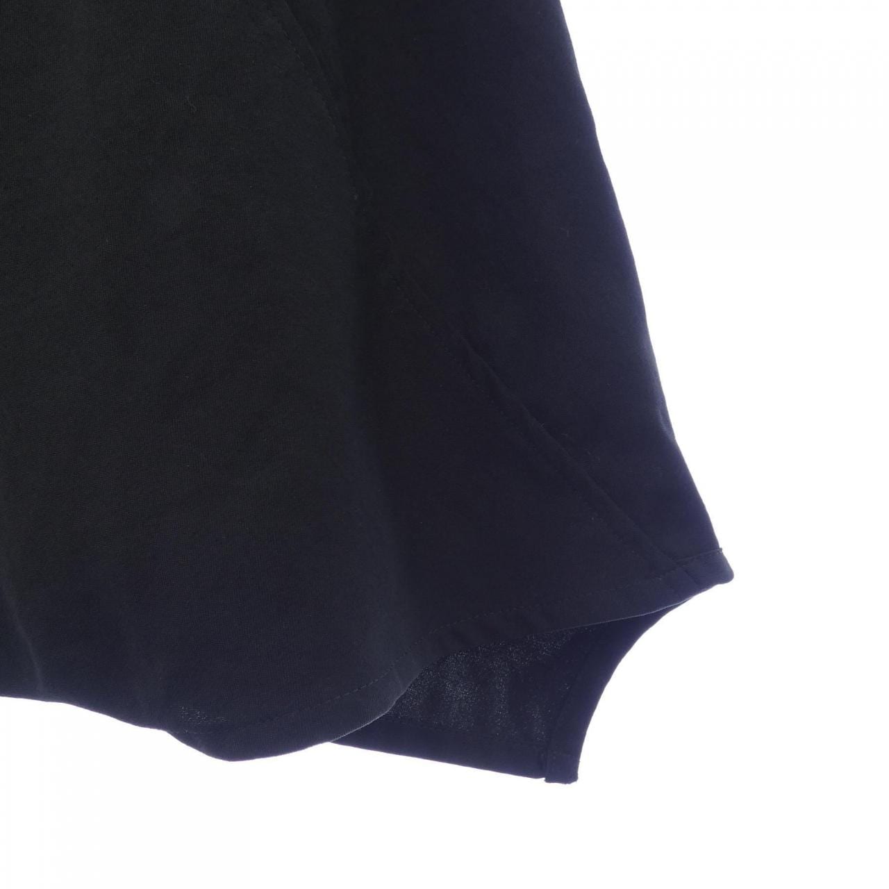 レギュレーションヨウジヤマモト REGULATION Yohji Yamamoto FI-P52-100 パンツ