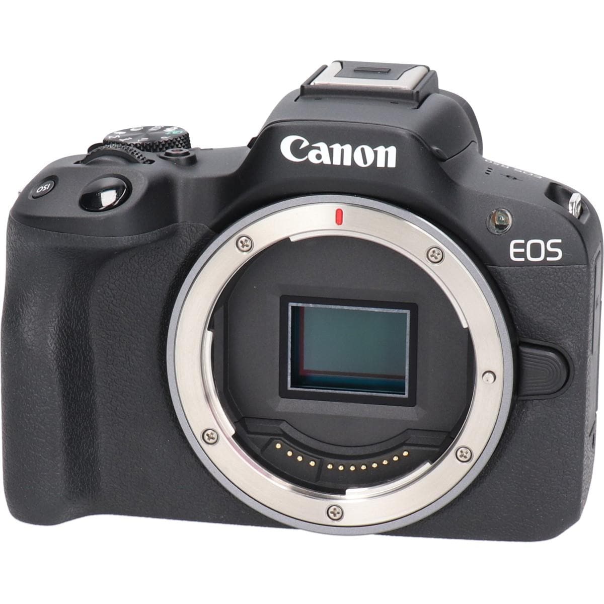 ＥＯＳ　Ｒ５０