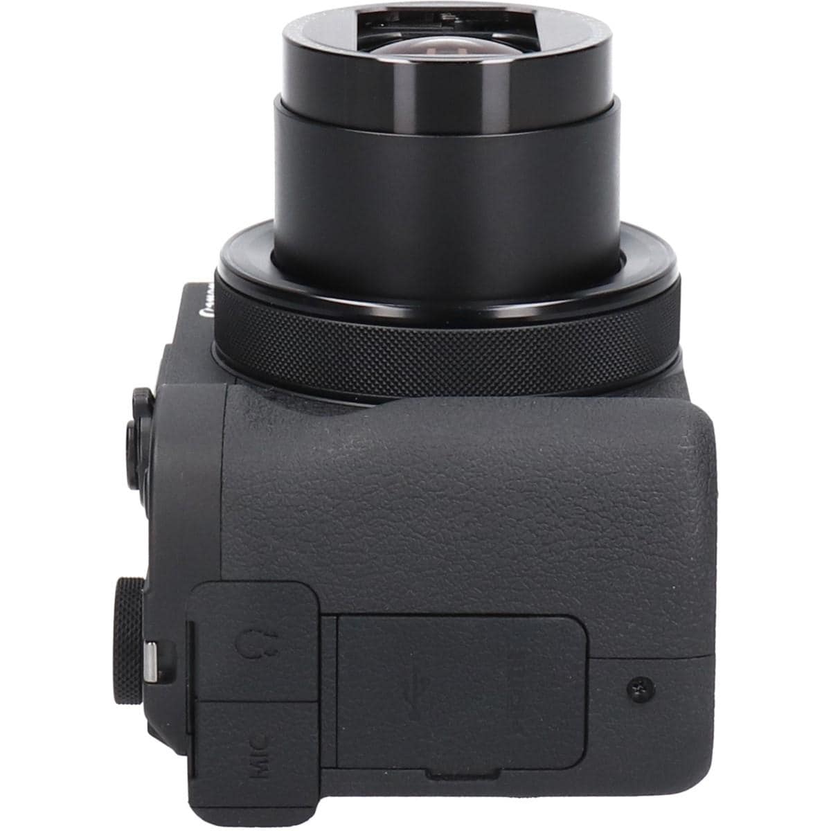 ＰＯＷＥＲＳＨＯＴ　Ｖ１