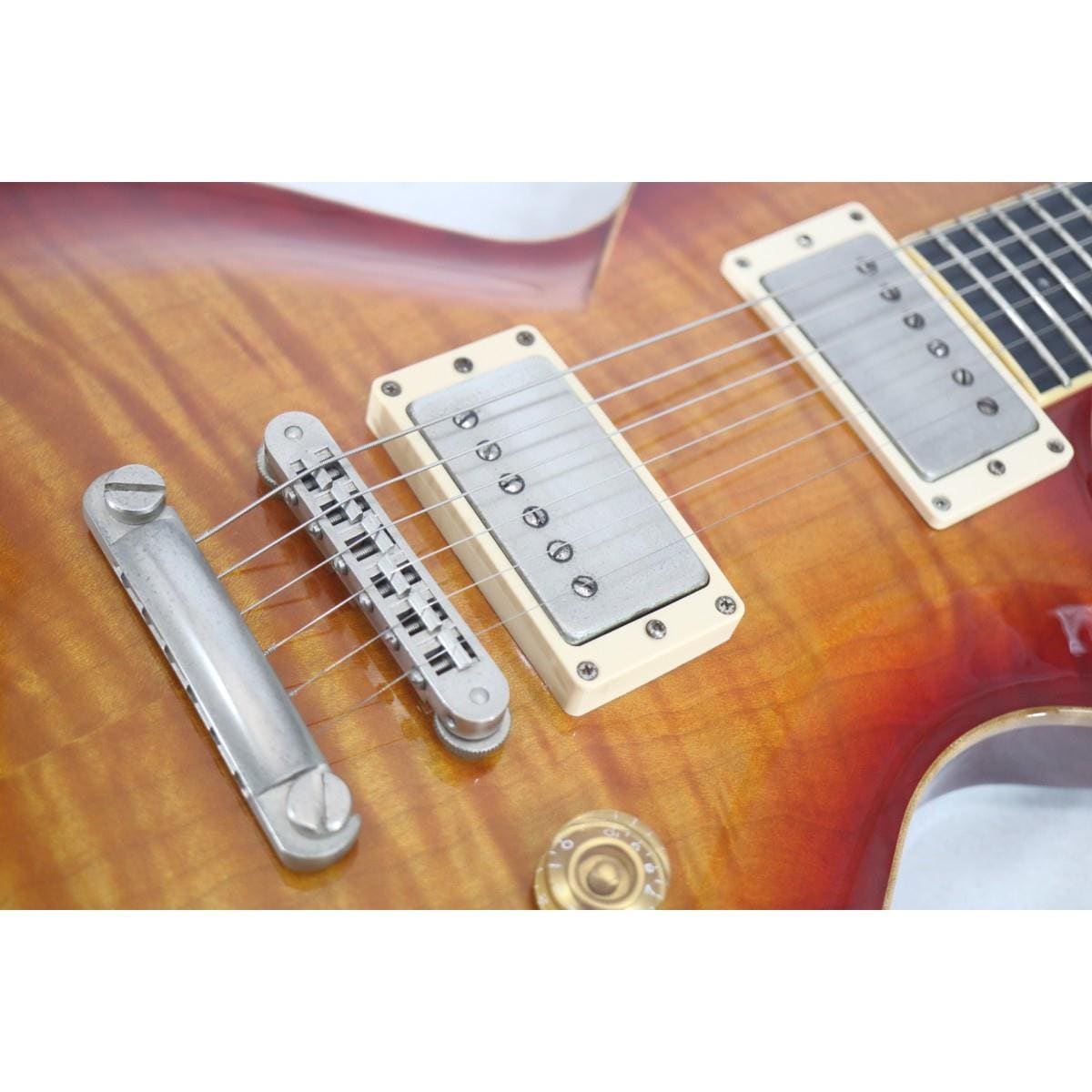 ＤＥＡＮ　　ＳＯＬＴＥＲＯ　ＳＬ