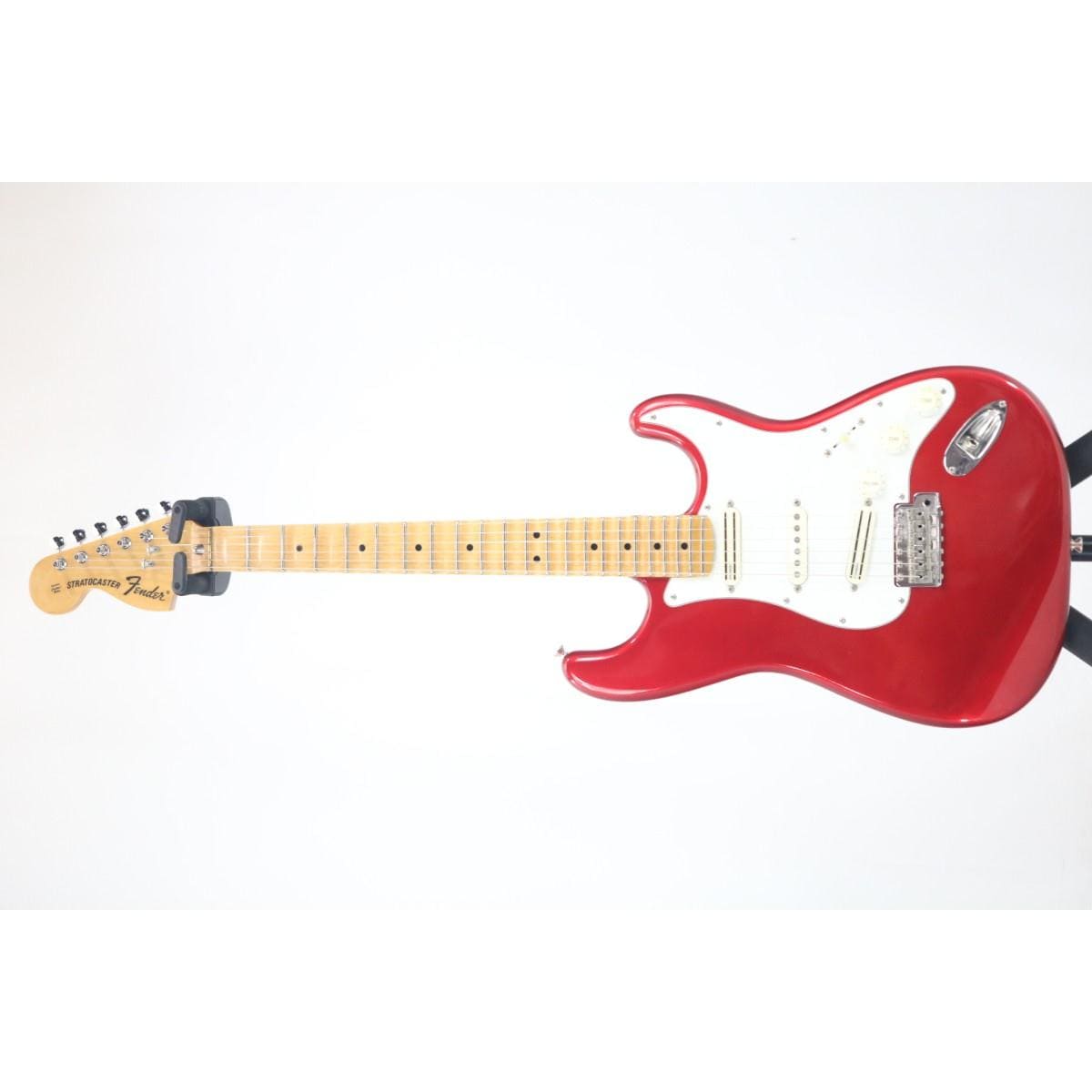 ＦＥＮＤＥＲ　ＪＡＰＡＮ　　ＳＴ７２　ＯＲＤＥＲ　ＭＡＤＥ　ＫＭ－１４６