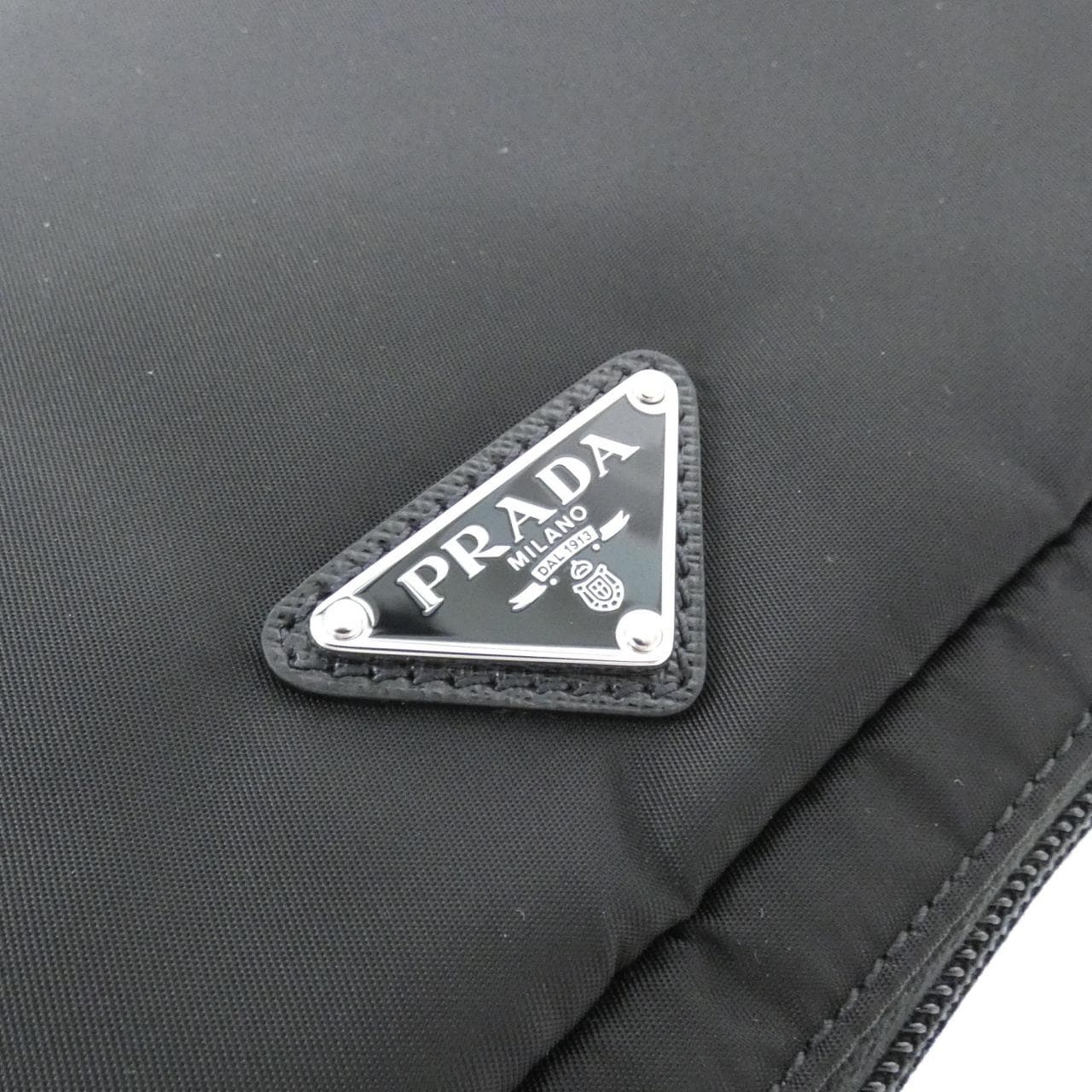 【新品】プラダ 2NA055 ポーチ