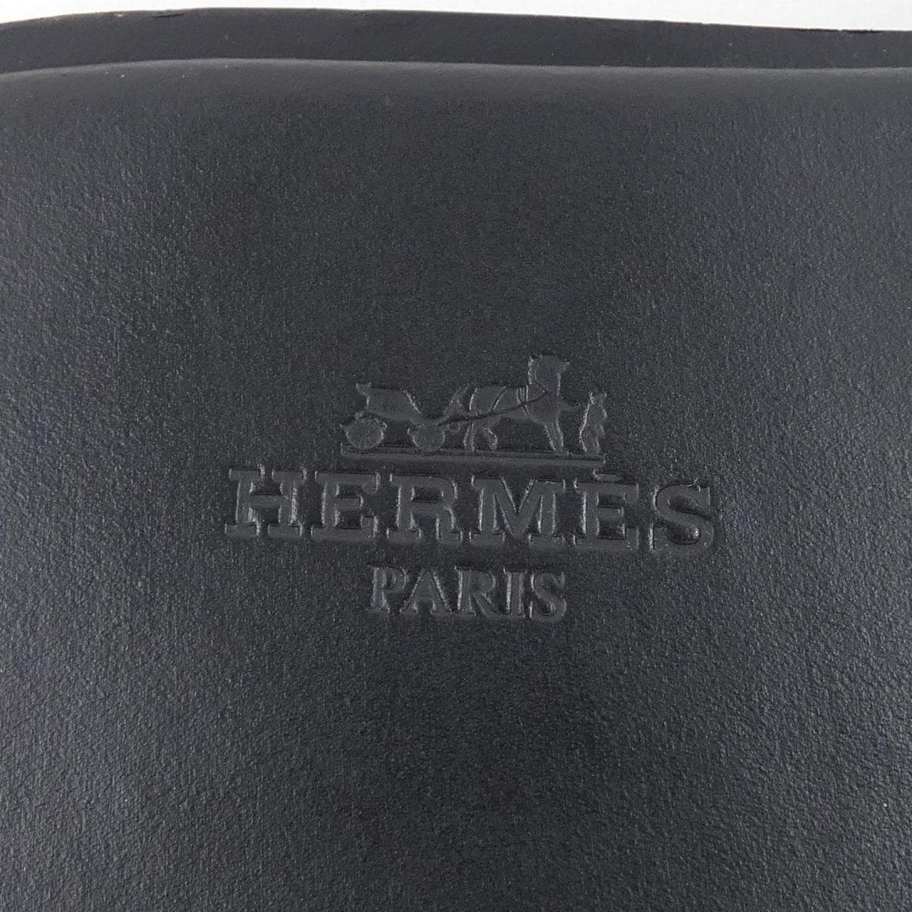 HERMES HERMES Sandals