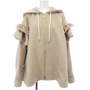 アディアム ADEAM コート