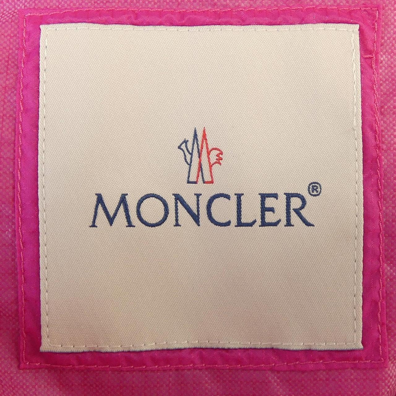 モンクレール MONCLER ジャケット