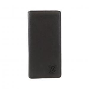 25年 現行 未使用級⭐️ルイヴィトン モノグラムシャドウ ブラザ