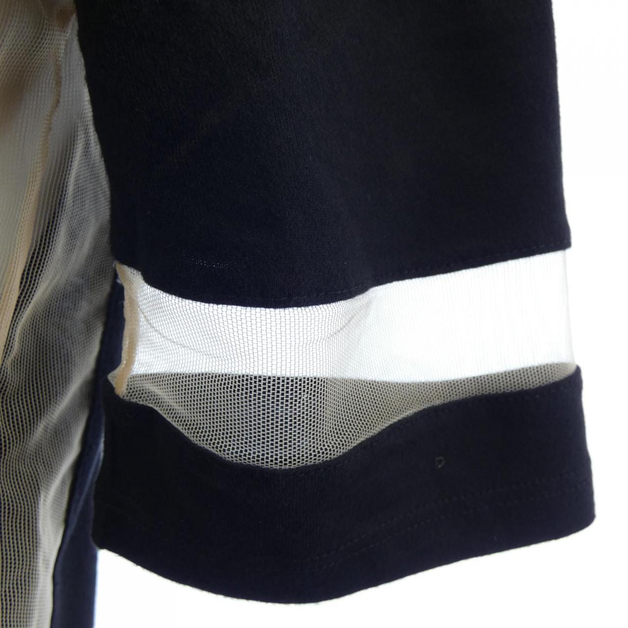 バルマン BALMAIN 8467 495M Tシャツ