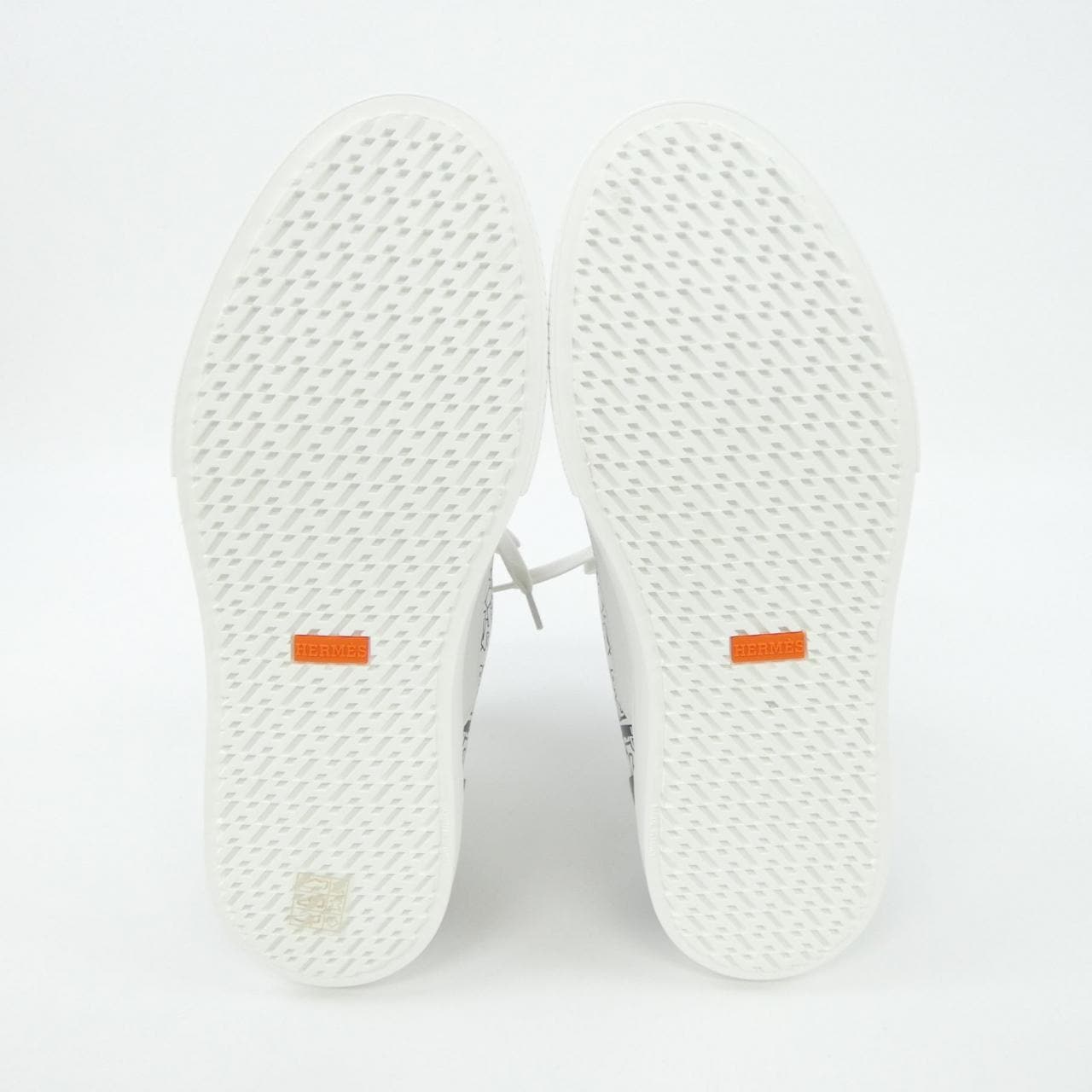 エルメス HERMES 221906Z スニーカー