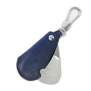 ベルルッティ Berluti KEY HOLDER