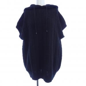 エルメス HERMES LOUNGEWEAR VOYAGE 2H2624DA パーカー