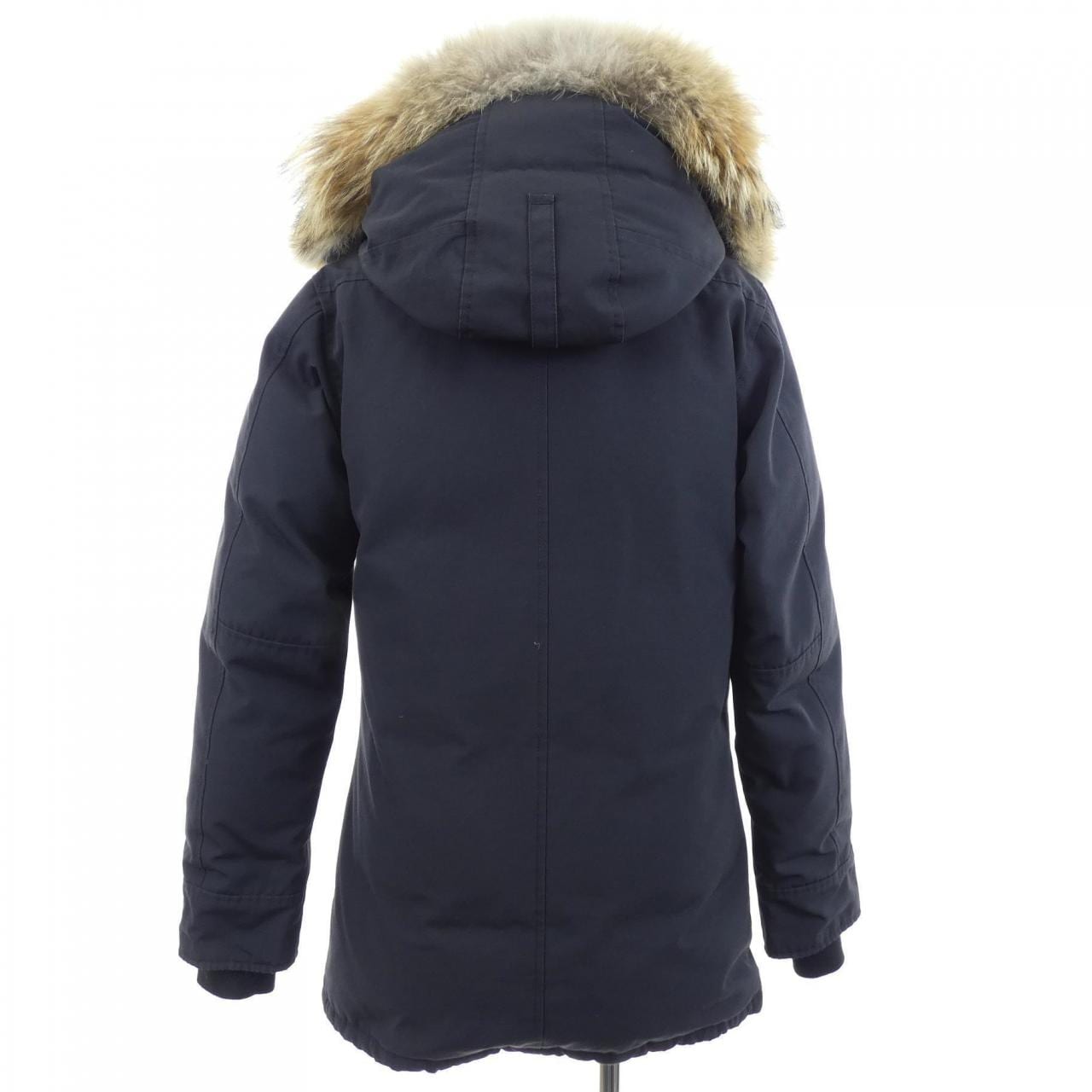 カナダグース CANADA GOOSE 3426MA CHATEAU シャトー ダウンジャケット