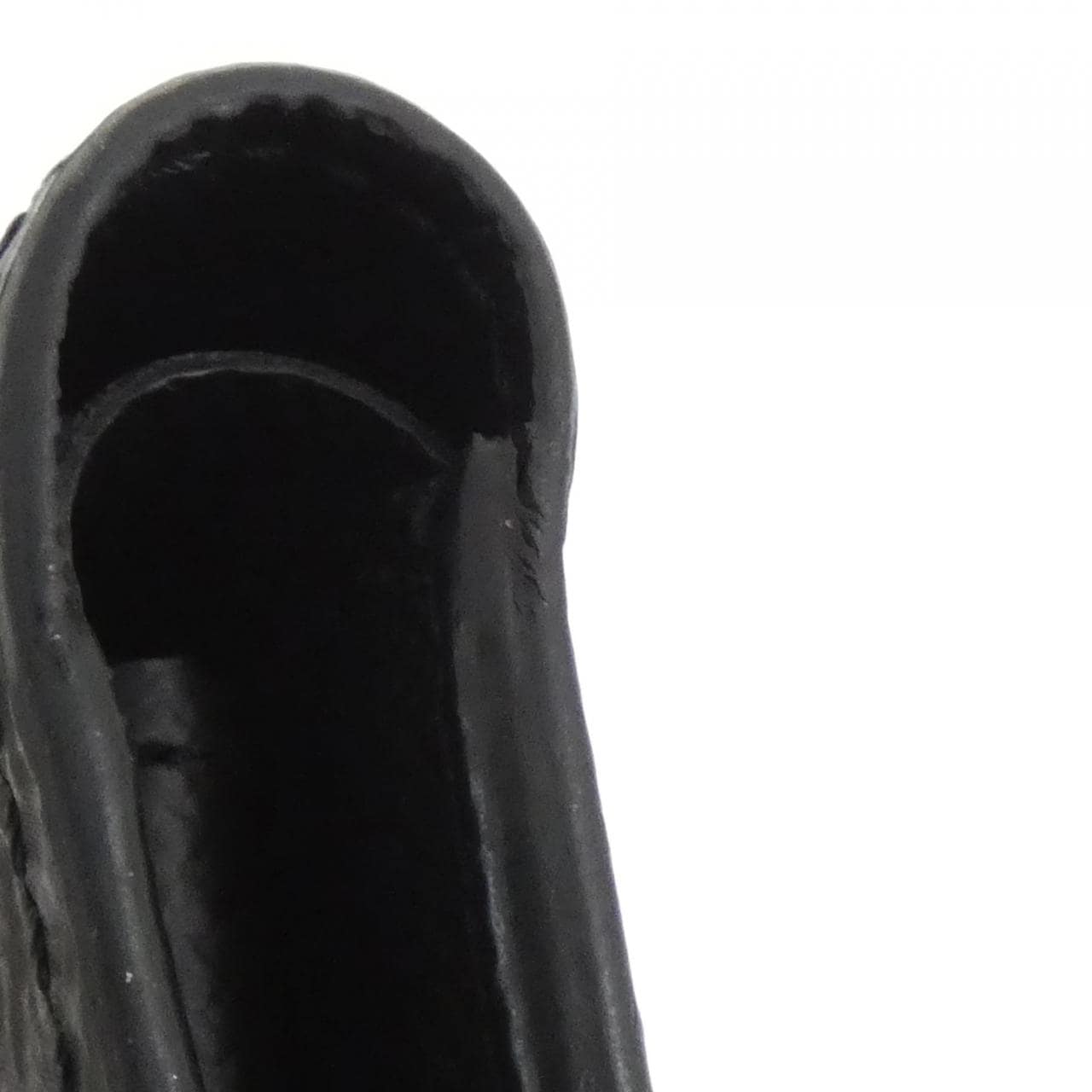 ルイヴィトン モノグラム エクリプス ポルトフォイユ マルコ M62545 財布