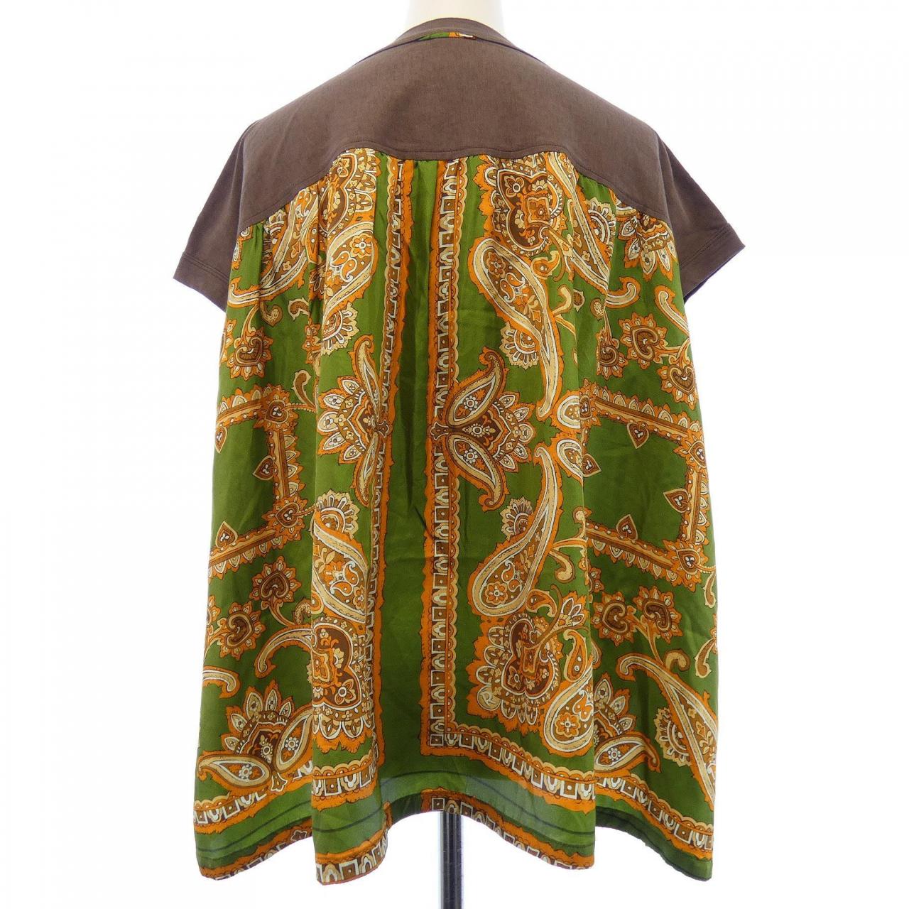 フォーティーファイブアールピーエム 45 RPM Tシャツ