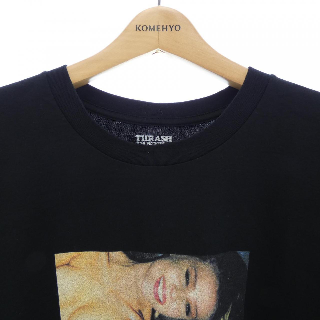 マインデニム MINEDENIM 25MND-STL003-99-XL2 Tシャツ
