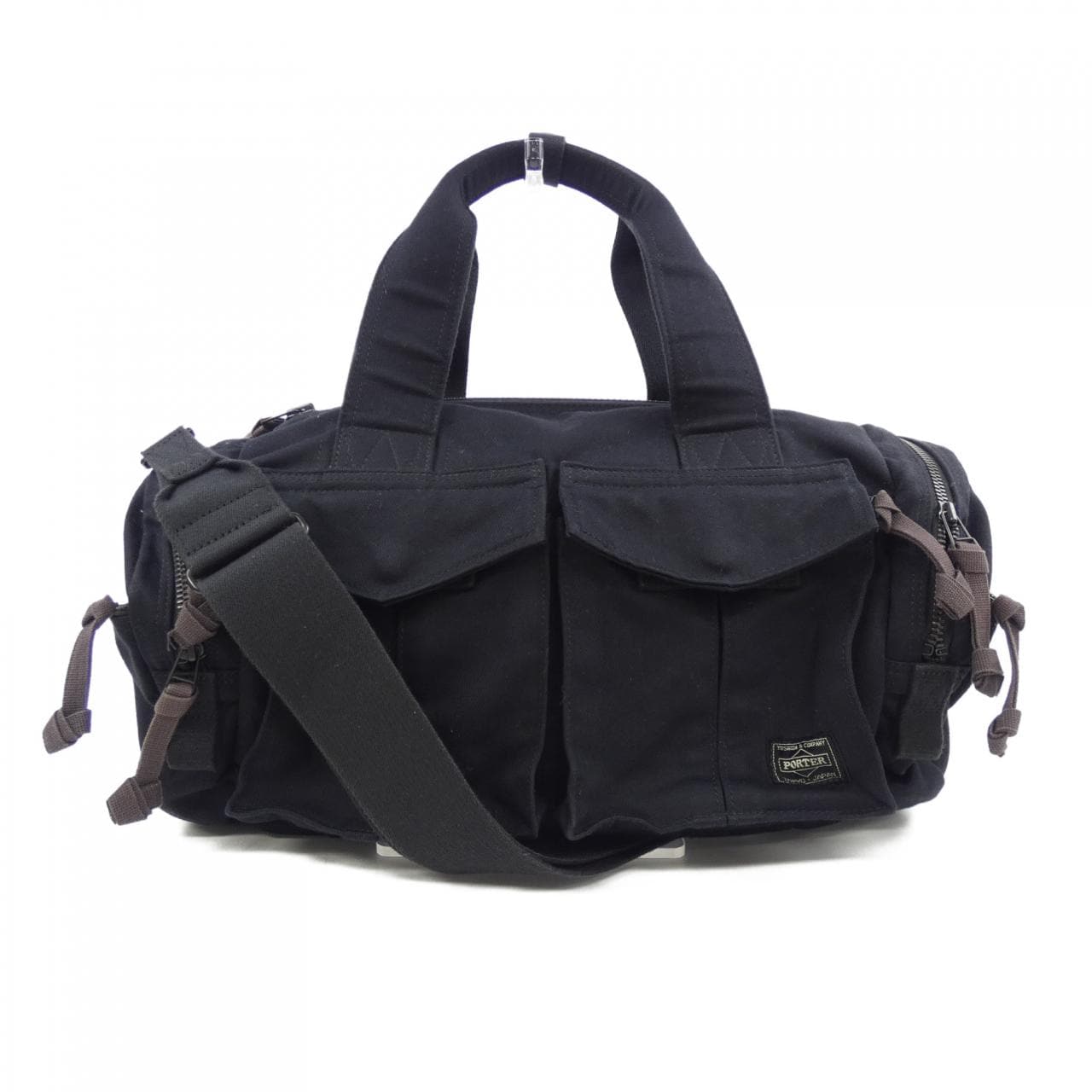 ポーター PORTER BAG