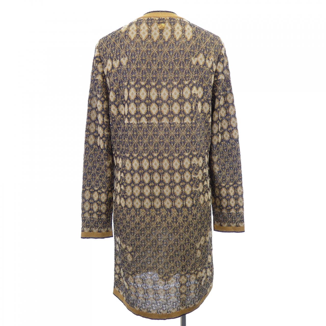 シャネル CHANEL P61678K47259 ワンピース