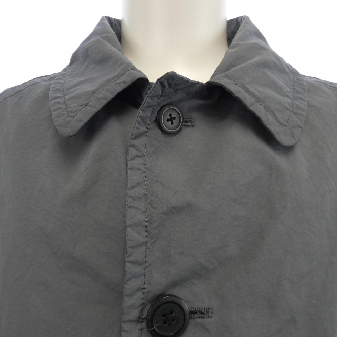 トゥモローランドピルグリム TOMORROWLAND PILGRIM 61-09-14-09002 コート