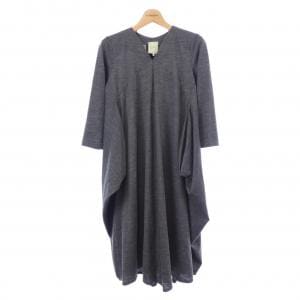 シビラ Sybilla ワンピース