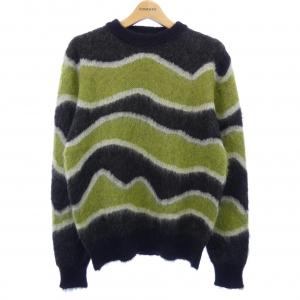 ピーティートリノ PT TORINO 4SGL270GEG ニット