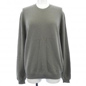 ドゥロワー DRAWER 6513-106-0530 ニット