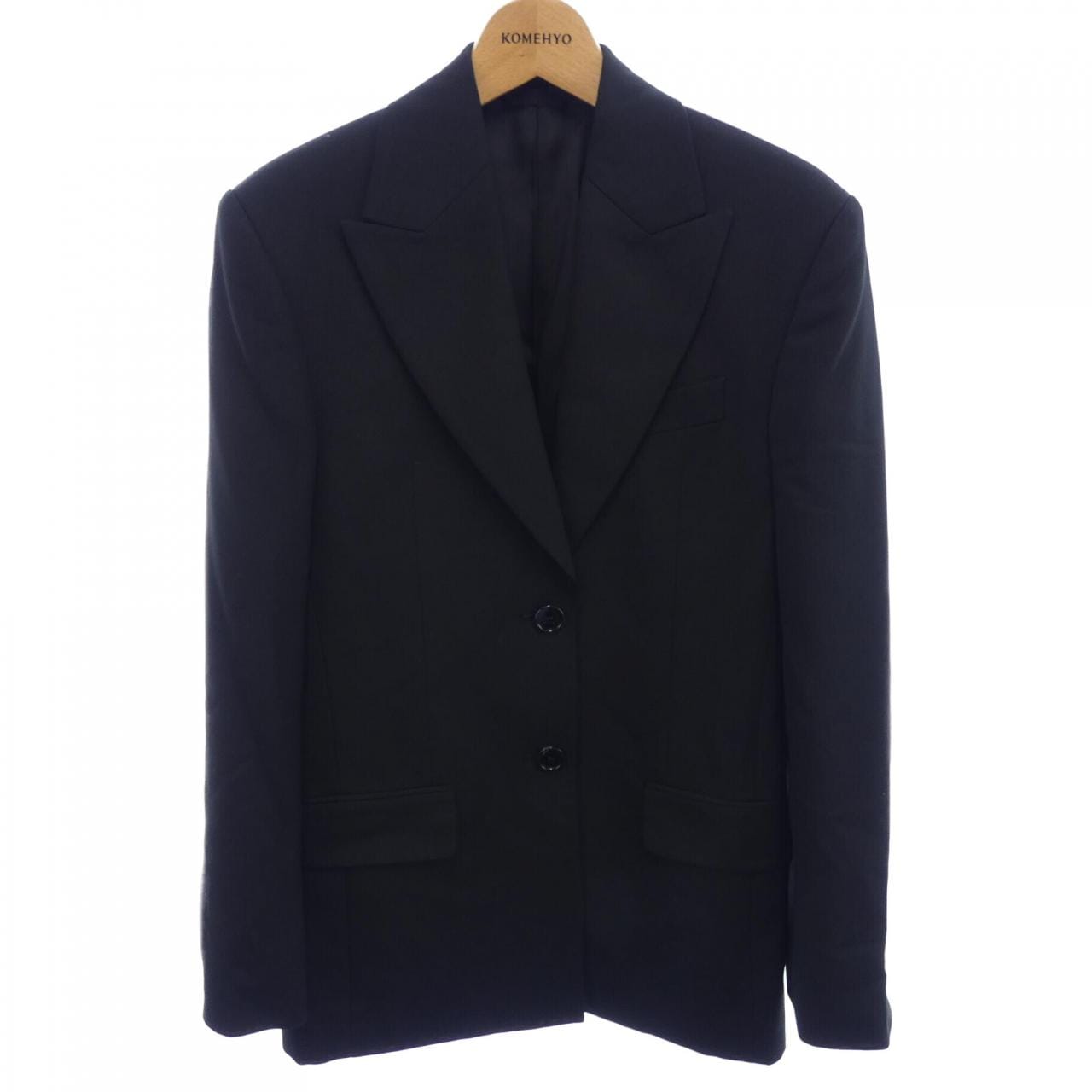 アクネストゥディオズ ACNE STUDIOS ジャケット