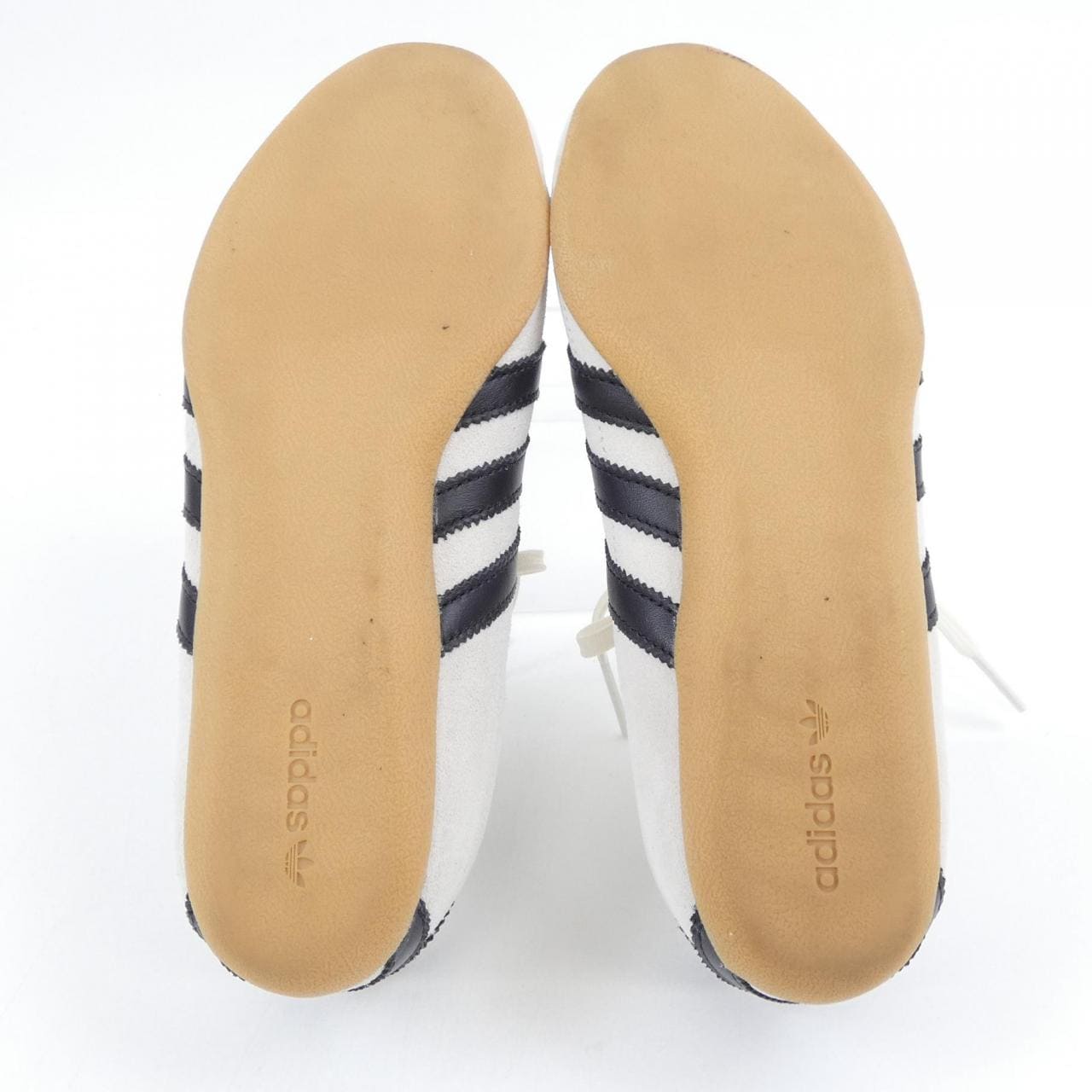 アディダス ADIDAS JI0182 スニーカー