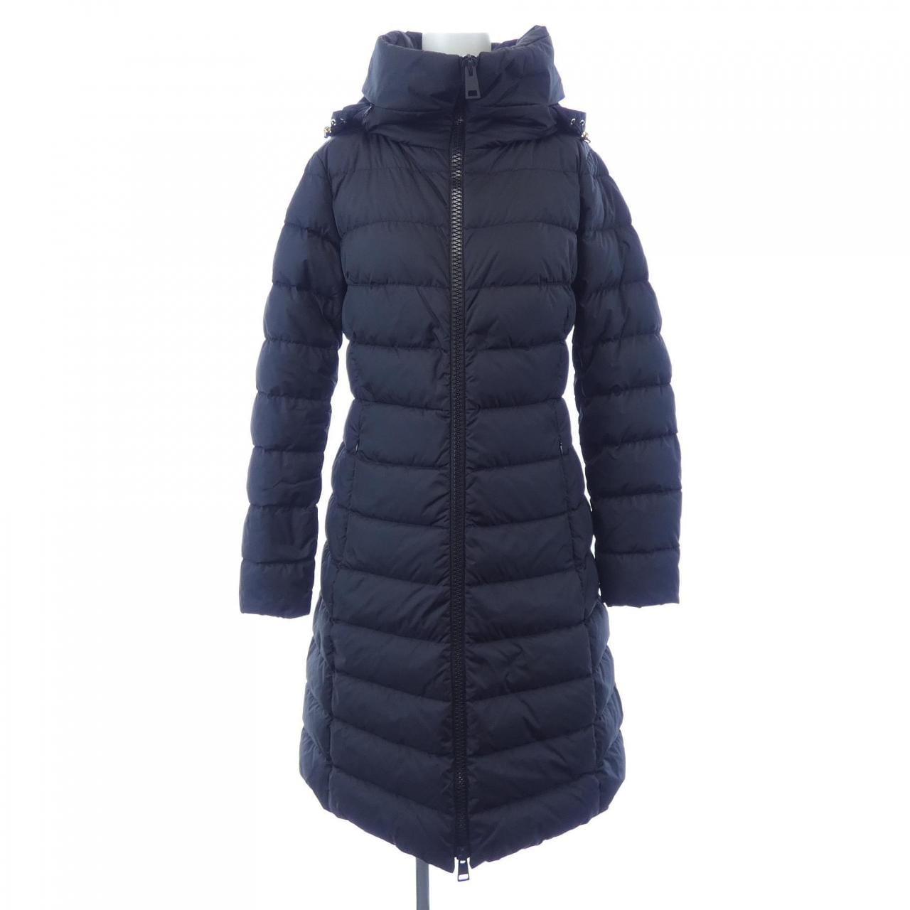 ヘルノ Herno PI001529D ダウンコート