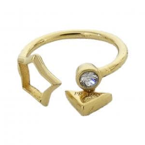 プラダ 1IA041 リング