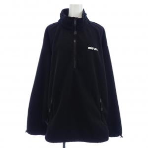 ミュウミュウ MIU MIU MJL043 SOOO 15V3 トップス