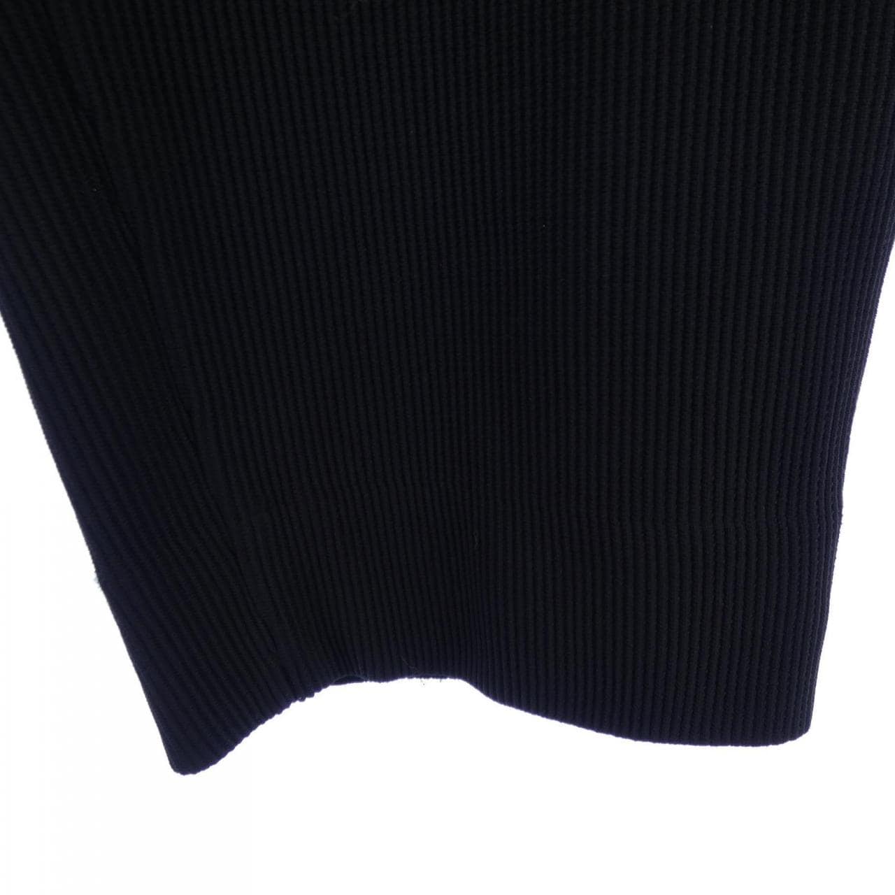 Steinstein ST.831褲子